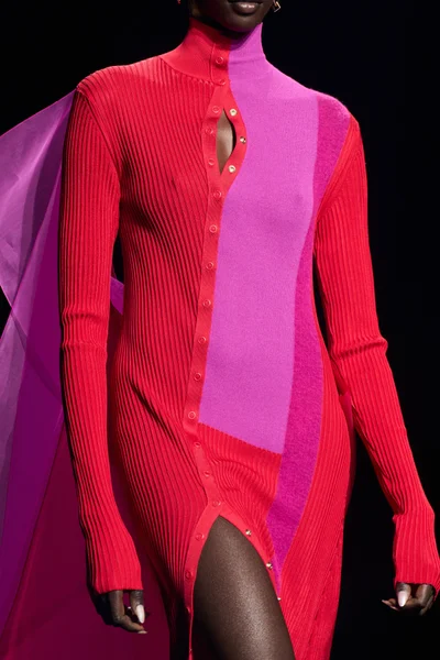 Look 106
